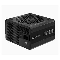   Corsair RM1000e 80+ Gold 1000W